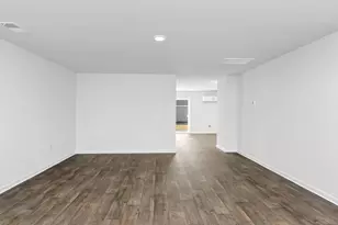 1340 Mosser Dr, Columbia, SC 29203 - Photo 6