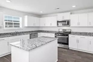 1340 Mosser Dr, Columbia, SC 29203 - Photo 10