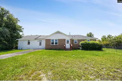 109 Lisa Drive, Lexington, SC 29073 - Photo 2