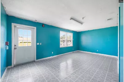 109 Lisa Drive, Lexington, SC 29073 - Photo 6