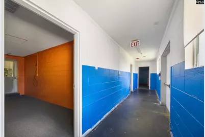 109 Lisa Drive, Lexington, SC 29073 - Photo 8