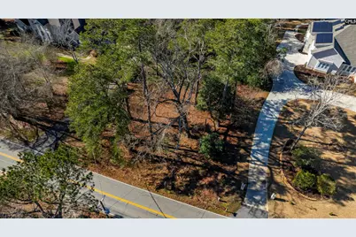 345 Old Chapin Road, Lexington, SC 29072 - Photo 22