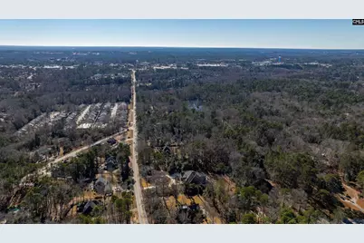345 Old Chapin Road, Lexington, SC 29072 - Photo 10
