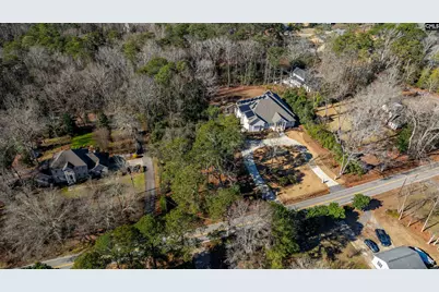 345 Old Chapin Road, Lexington, SC 29072 - Photo 20