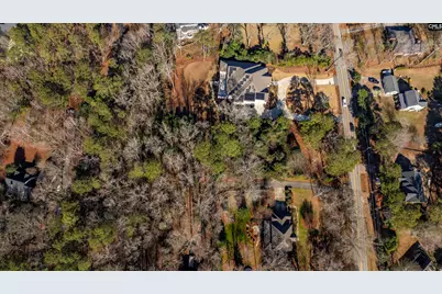 345 Old Chapin Road, Lexington, SC 29072 - Photo 14