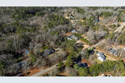 345 Old Chapin Road, Lexington, SC 29072 - Photo 4