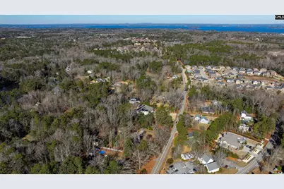 345 Old Chapin Road, Lexington, SC 29072 - Photo 6