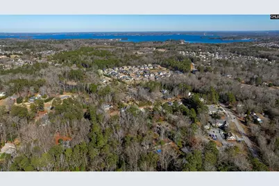 345 Old Chapin Road, Lexington, SC 29072 - Photo 8