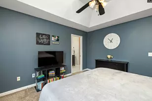 188 Cane Brake Dr, Columbia, SC 29223 - Photo 24