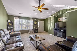 188 Cane Brake Dr, Columbia, SC 29223 - Photo 20