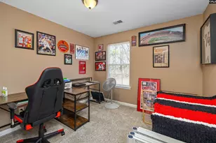 188 Cane Brake Dr, Columbia, SC 29223 - Photo 6