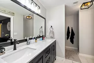 188 Cane Brake Dr, Columbia, SC 29223 - Photo 26