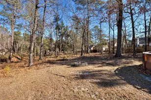 188 Cane Brake Dr, Columbia, SC 29223 - Photo 30