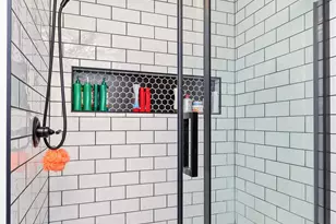 188 Cane Brake Dr, Columbia, SC 29223 - Photo 28