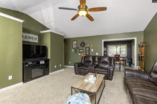 188 Cane Brake Dr, Columbia, SC 29223 - Photo 8