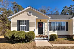 188 Cane Brake Dr, Columbia, SC 29223 - Photo 2