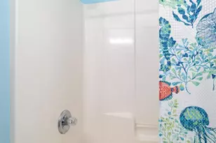 188 Cane Brake Dr, Columbia, SC 29223 - Photo 10