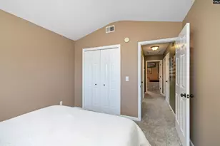 188 Cane Brake Dr, Columbia, SC 29223 - Photo 12