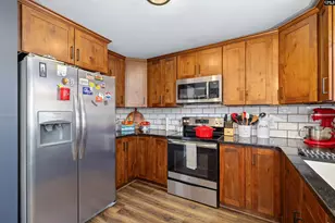 188 Cane Brake Dr, Columbia, SC 29223 - Photo 18