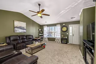 188 Cane Brake Dr, Columbia, SC 29223 - Photo 10