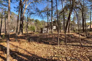 188 Cane Brake Dr, Columbia, SC 29223 - Photo 32