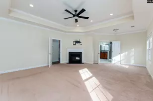 40 Wading Bird Loop, Blythewood, SC 29016 - Photo 10