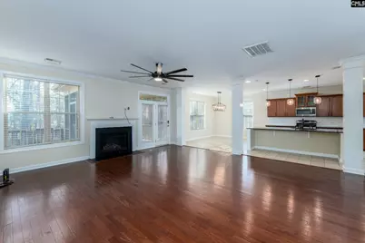 40 Wading Bird Loop, Blythewood, SC 29016 - Photo 8