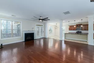 40 Wading Bird Loop, Blythewood, SC 29016 - Photo 8