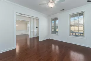 40 Wading Bird Loop, Blythewood, SC 29016 - Photo 4