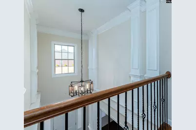 40 Wading Bird Loop, Blythewood, SC 29016 - Photo 14