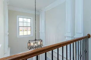 40 Wading Bird Loop, Blythewood, SC 29016 - Photo 14