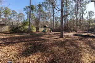 40 Wading Bird Loop, Blythewood, SC 29016 - Photo 22