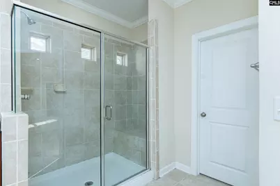 40 Wading Bird Loop, Blythewood, SC 29016 - Photo 18