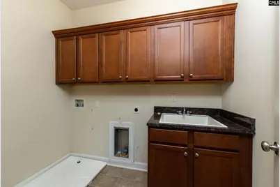 40 Wading Bird Loop, Blythewood, SC 29016 - Photo 16