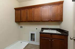 40 Wading Bird Loop, Blythewood, SC 29016 - Photo 16