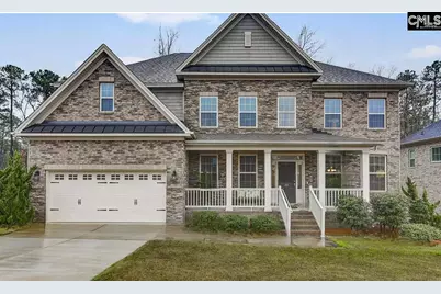 40 Wading Bird Loop, Blythewood, SC 29016 - Photo 1