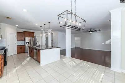 40 Wading Bird Loop, Blythewood, SC 29016 - Photo 6