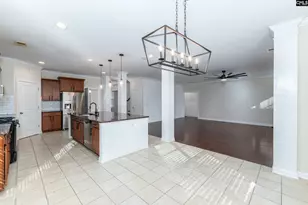 40 Wading Bird Loop, Blythewood, SC 29016 - Photo 6