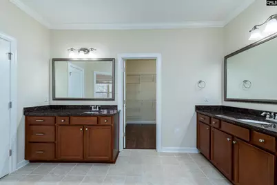 40 Wading Bird Loop, Blythewood, SC 29016 - Photo 12