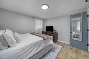 1119 Scott Rd, Kershaw, SC 29067 - Photo 12