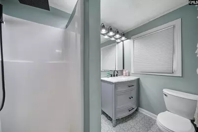 1119 Scott Road, Kershaw, SC 29067 - Photo 14