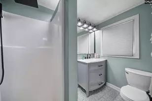 1119 Scott Rd, Kershaw, SC 29067 - Photo 14