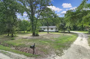 1119 Scott Rd, Kershaw, SC 29067 - Photo 26