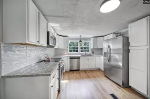 1119 Scott Rd, Kershaw, SC 29067 - Photo 8