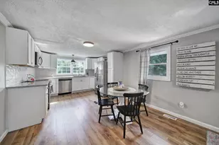 1119 Scott Rd, Kershaw, SC 29067 - Photo 6