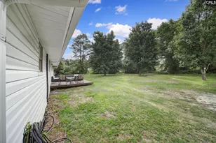 1119 Scott Rd, Kershaw, SC 29067 - Photo 24