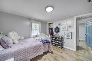 1119 Scott Rd, Kershaw, SC 29067 - Photo 16