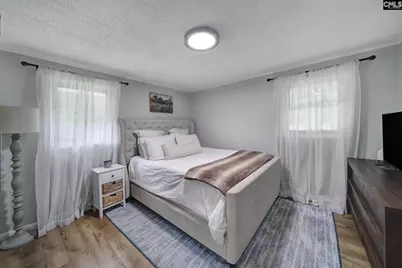 1119 Scott Road, Kershaw, SC 29067 - Photo 10