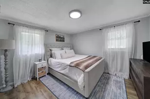 1119 Scott Rd, Kershaw, SC 29067 - Photo 10