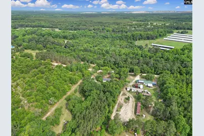 1119 Scott Road, Kershaw, SC 29067 - Photo 28